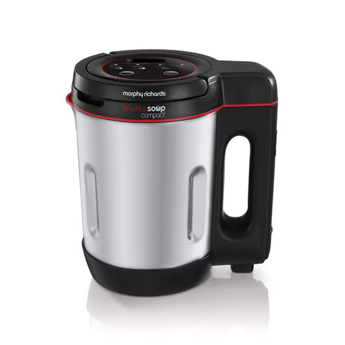 Morphy richards 900 l - 900, 1