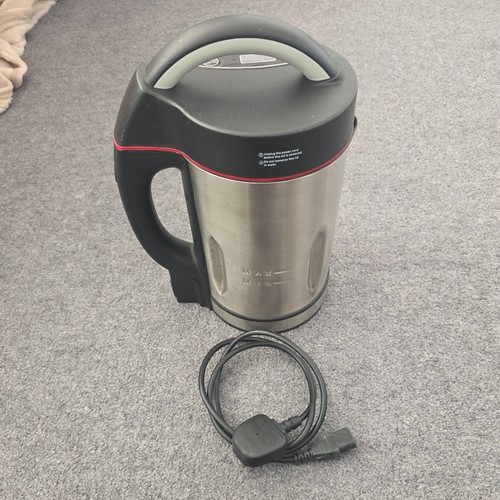 Morphy richards 501014 saute - 501014,