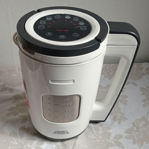 Morphy richards 501020 - morphy,