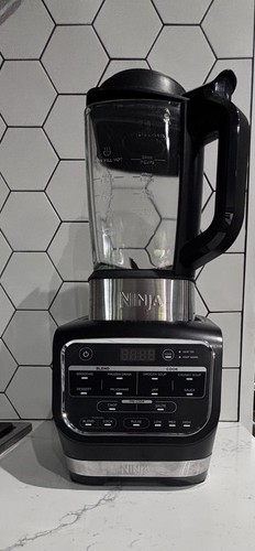 Ninja foodi blender soup - ninja,