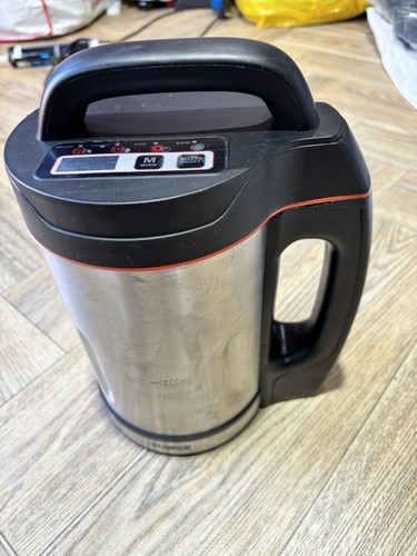Tower electric stainless steel - tower,