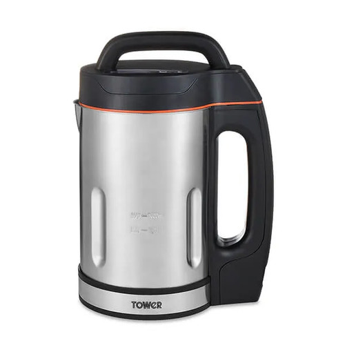 Tower litre soup maker - 1.6,