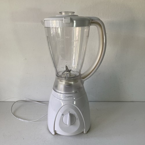 Russell hobbs 14449 food - hobbs,