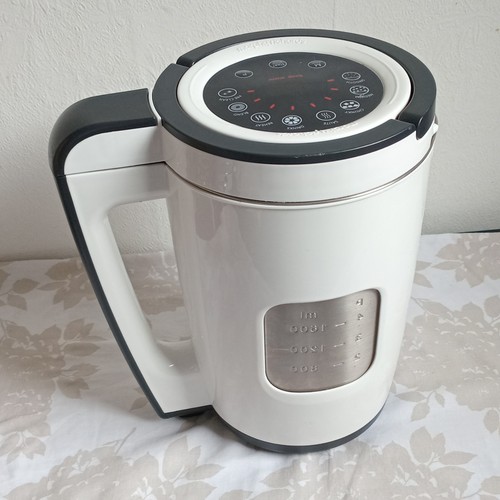 501014 morphy richards 6l - 501014,