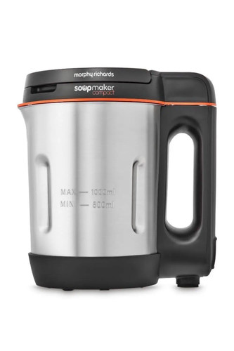 Morphy richards 501021 compact - morphy,