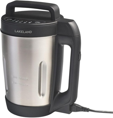Lakeland 27214 sauté - lakeland, soup