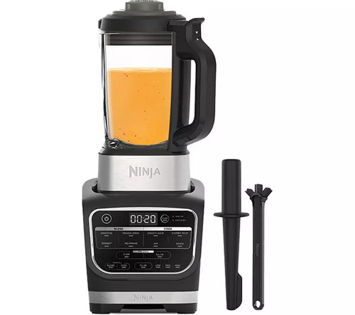 Ninja hb150uk hot cold - ninja,