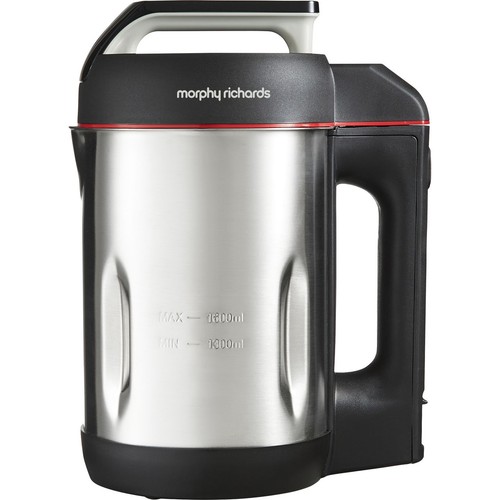 Morphy richards 501014 sauté - richards,