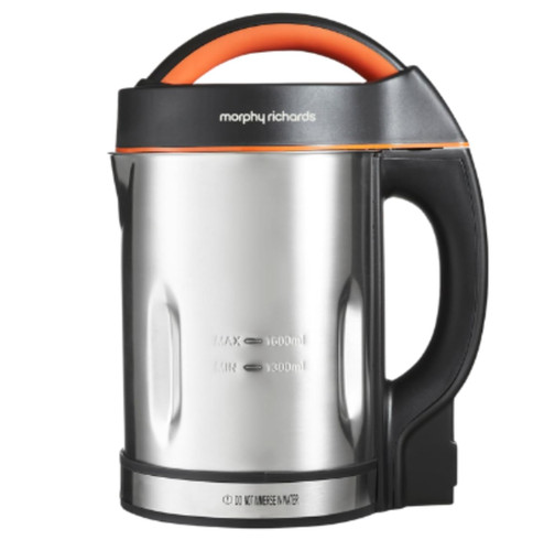 Morphy richards 48822 6l - richards, 1.6l
