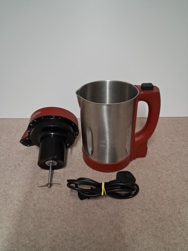 Morphy richards soup - morphy,