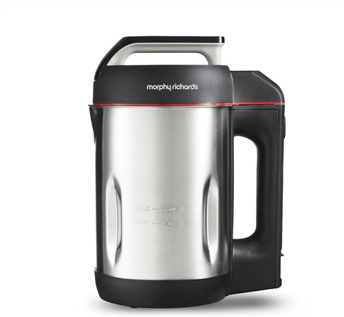 Morphy richards 501014 saute - richards,