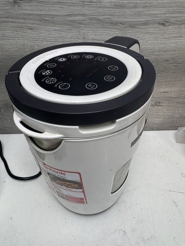 Morphy richards 501020 - morphy,