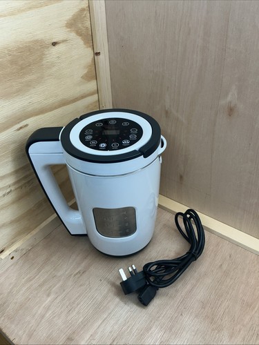 Morphy richards 501020 - morphy,