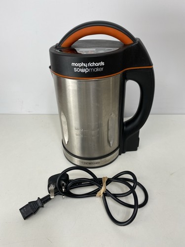 Morphy richards 48822 - morphy,