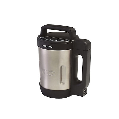 Lakeland 27213 compact - compact, soup