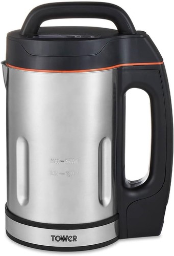 Tower soup smoothie maker - smoothie,