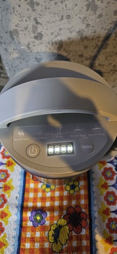 Salter soup maker - salter,