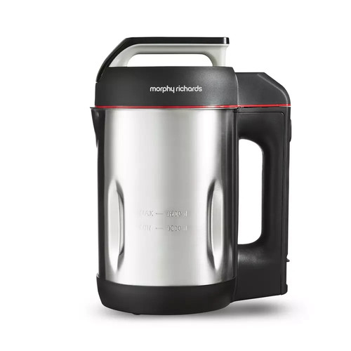 Morphy richards saute and - morphy,