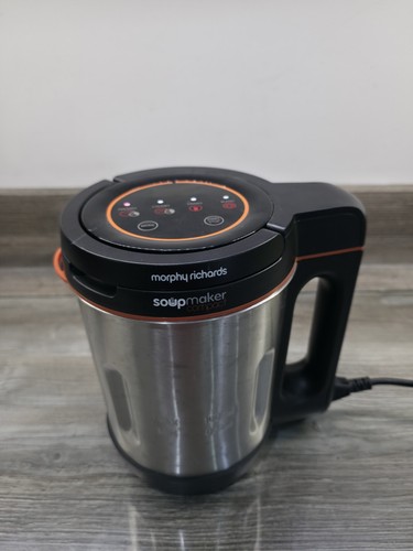 Morphy richards 501021 compact - morphy,
