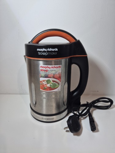 Morphy richards 48822 - morphy,