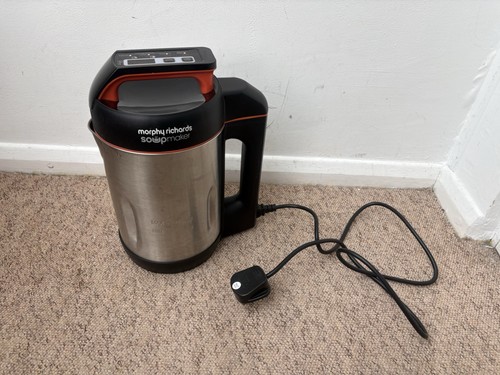 Morphy richard 501022 - richard’s,