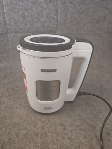 Morphy richards 501020 total - richards,