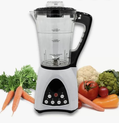Best direct multi robot - best, soup