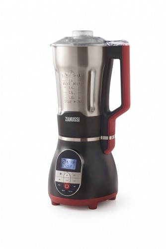 Zanussi blender soup - 3-in-1,
