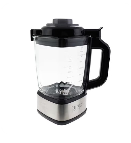 Ninja hb150uk blender soup - ninja, &