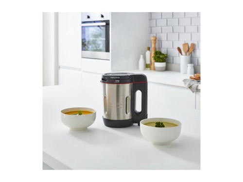 Morphy richards sear sauté - morphy,