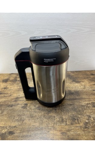 Morphy richards saute - morphy, soup