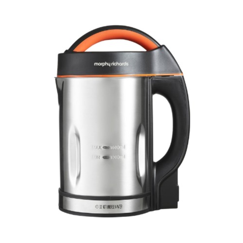 Morphy richards classic soup - richards,