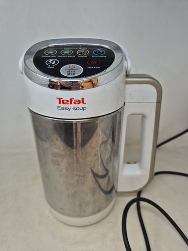 Tefal easy soup - tefal, 1.2l