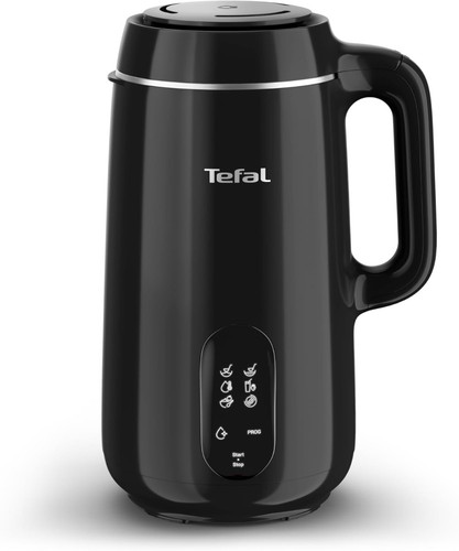 Tefal bl5628g0 multisoup soup - bl5628g0,