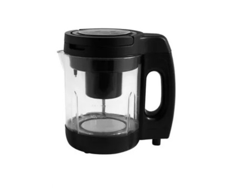 George home transparent - george,