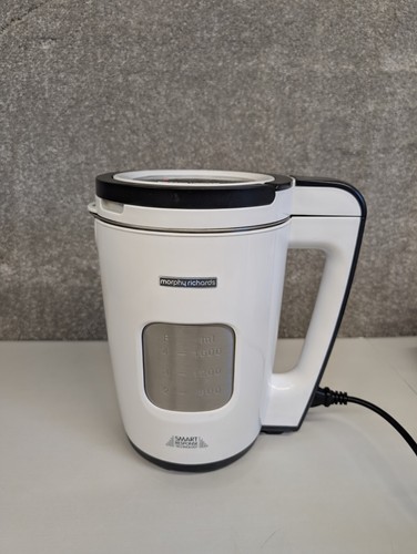 Morphy richards total control - richards,