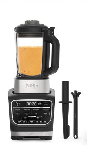 Ninja hb150uk foodi blender - foodi,