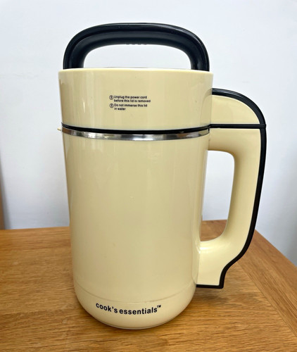 Cook essentials 450w 2l - cook's,