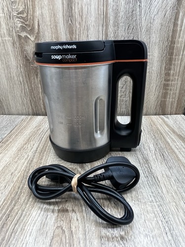 Morphy richards 501021 - morphy,