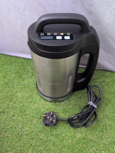 Tower 12069 1000w soup - 12069, 1.6l