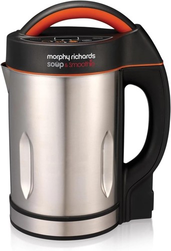 Morphy richards soup - morphy,