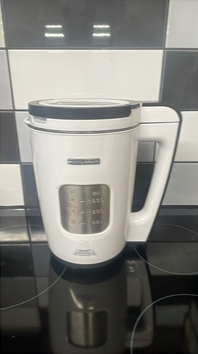 Morphy richards total - morphy,