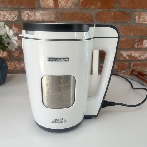 Morphy richards 501020 - morphy,