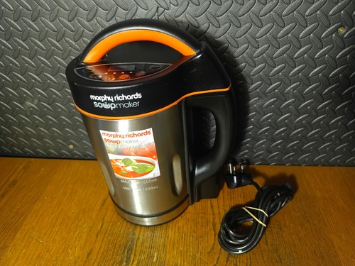 Morphy richards 48822 classic - 48822,