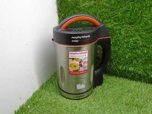 Morphy richards 501016 6 - 501016, 1.6