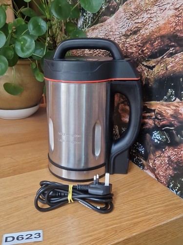 Morphy richards 48822 - richards,
