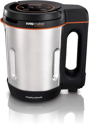 Morphy richards 501021 compact - 501021,