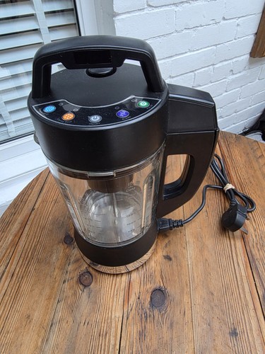 Neo food processor - 4, in