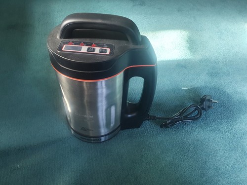 Daewoo sda1714 soup maker - daewoo,