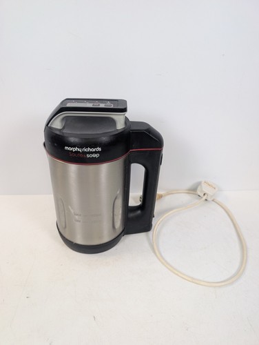 Morphy richards 501014 - richards,